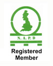 We are members of national association of pallet distributors(which was founded 17 years ago to promote the repair and recycling of pallets to the highest standards) 
